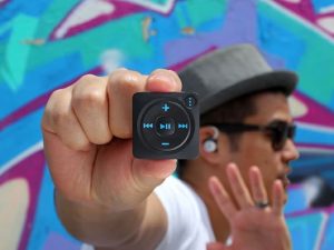 Geeky Gadgets Store