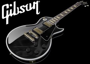 Gibson