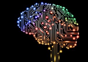 Google Problem Solving Artificial Intelligence