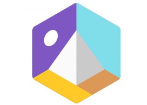 Google Tour Creator