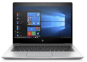 HP EliteBook 705 Series And HP ProBook 645 G4 Unveiled