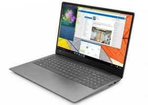 Lenovo IdeaPad 330 And 530 Laptops