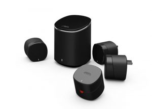 M2 Hive Home Wireless Mesh Networking System