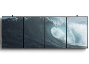 Microsoft Surface Hub 2