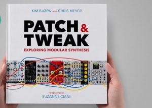 Modular Synthesis