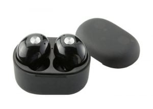 NANO X Wireless Earbuds