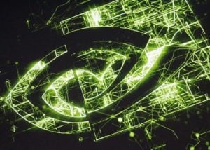 NVIDIA GeForce Partner Program Closes