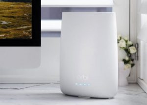 Netgear Mesh Router