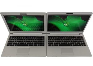 New System76 Galago Pro