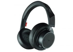 Plantronics BackBeat GO 600 Wireless Headphones