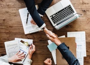 Project Management Professional Certification Training Bundle Lifetime Access