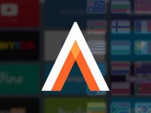RA4W VPN Lifetime Subscription