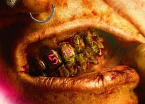 Rage 2 Leak
