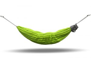 SWAYY Insulated Hammock