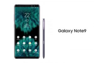 https://twitter.com/UniverseIce/status/993799279453003776/photo/1?tfw_creator=MobileSyrup&tfw_site=MobileSyrup&ref_src=twsrc%5Etfw&ref_url=https%3A%2F%2Fmobilesyrup.com%2F2018%2F05%2F09%2Fsamsung-galaxy-note-9-render-similar-note-8%2F