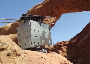 Siege Stove Ultimate Camping And Survival Stove