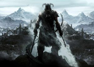 Nexus Mods