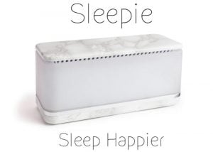 Sleepie