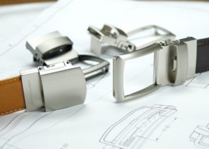 Smart Belt 2.0