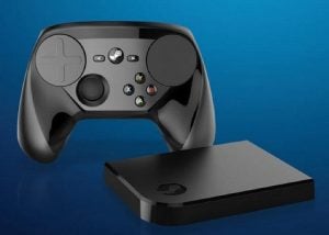 Steam Link Arriving On Android And iOS Devices
