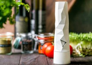 TasteStick Helps Perfect Taste
