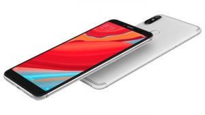 Xiaomi Redmi S2