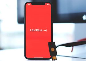 Yubikey NFC Tags Can Now Unlock iPhone Apps