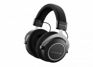 beyerdynamic Amiron Wireless Bluetooth Headphones