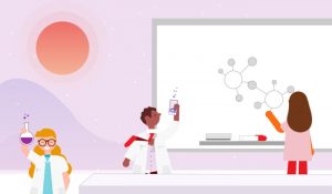 DreamLab Smartphone App