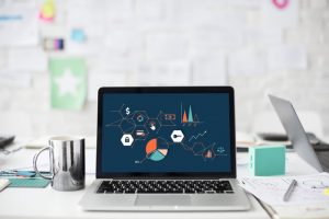 eLearning Bundles