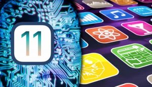 Complete iOS 11 Machine Learning Masterclass