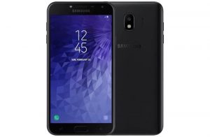Samsung Galaxy J4