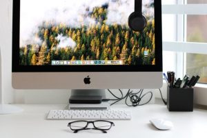 macOS High Sierra 10.13.5 Beta 3