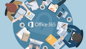 Complete Microsoft 365 Security Training Bundle