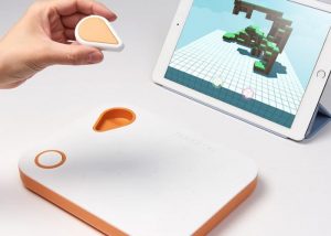 3DGo 3D Mouse