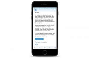 AT&T
