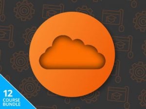AWS Cloud Development Bundle