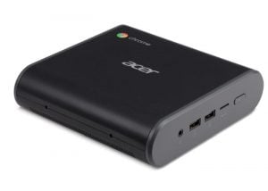 Acer Chromebox CXI3
