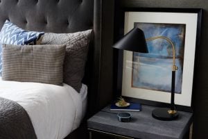 Alexa For Hospitality