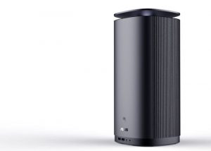 Asus ProArt PA90 Compact Desktop PC