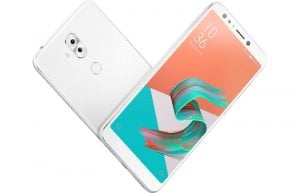 Asus ZenFone 5Q