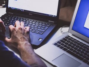 Certified Ethical Hacker Bootcamp Bundle
