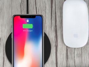 Charger Deals