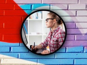 Complete Adobe CC Training Bundle