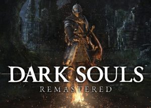 Dark Souls Remastered Performance Tested