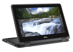 Dell Latitude 3190