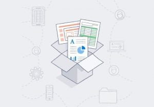 Dropbox