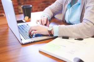 E-Learning
