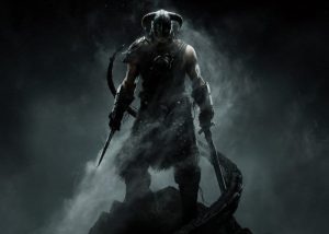 Elder Scrolls 6