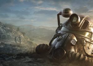 Fallout 76
